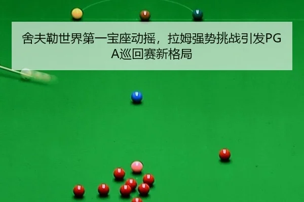 she-fu-lei-shi-jie-di-yi-bao-zuo-dong-yao-la-mu-qiang-shi-tiao-zhan-yin-fa-xun-hui-sai-xin-ge-ju-2-466.jpg