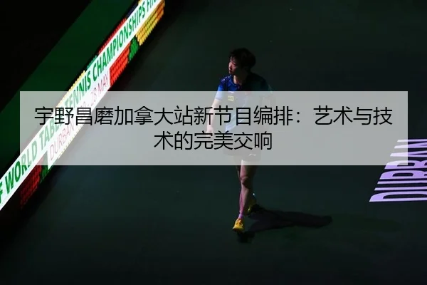 yu-ye-chang-mo-jia-na-da-zhan-xin-jie-mu-bian-pai-yi-shu-yu-ji-shu-de-wan-mei-jiao-xiang-2-565.jpg